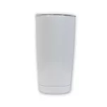 Travel mug isotherme - SS110