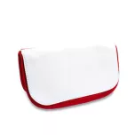 Trousse de maquillage (ADC229)