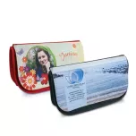 Trousse de maquillage (ADC229)