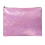 Trousse paillettée (ADC218)