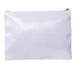 Trousse paillettée (ADC218)