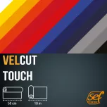 VelCut Touch