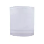 Verre à Whisky (ADC220)