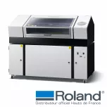 VersaUV LEF2-300